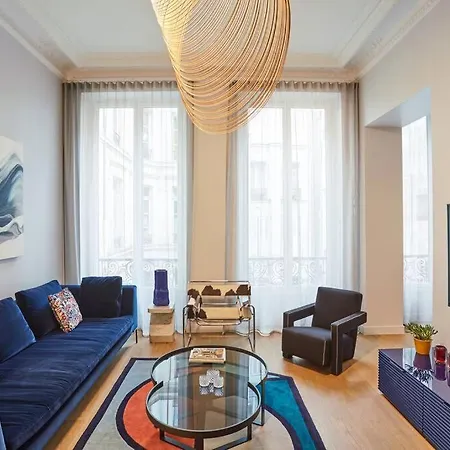After Request A Bookin Write Me Telеgram Admiook Apartment *