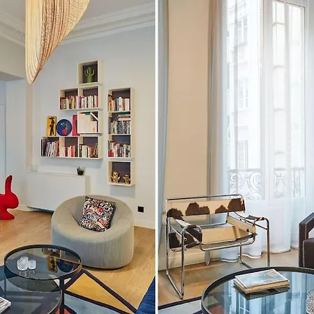 After Request A Bookin Write Me Telеgram Admiook Apartment Paris