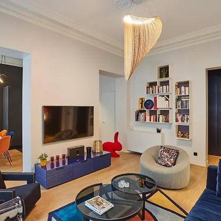 Apartment After Request A Bookin Write Me Telеgram Admiook Paris