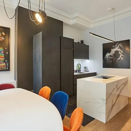 After Request A Bookin Write Me Telеgram Admiook Apartment