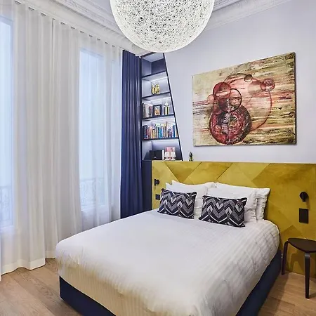 After Request A Bookin Write Me Telеgram Admiook Apartment Paris