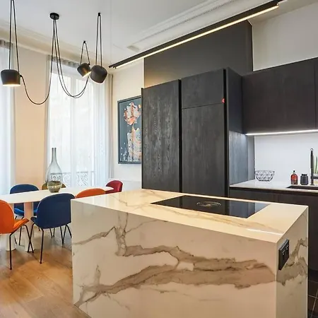 After Request A Bookin Write Me Telеgram Admiook Apartment