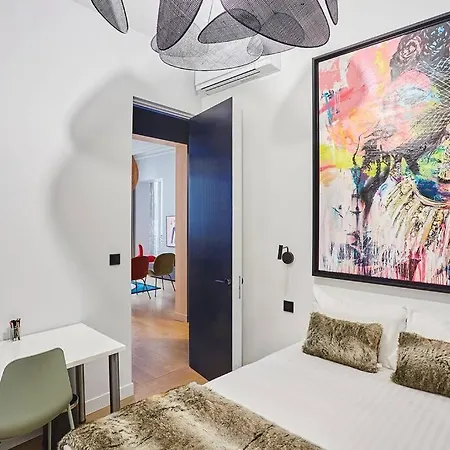 Apartment After Request A Bookin Write Me Telеgram Admiook