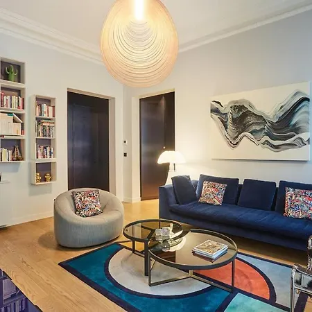 After Request A Bookin Write Me Telеgram Admiook Apartment *